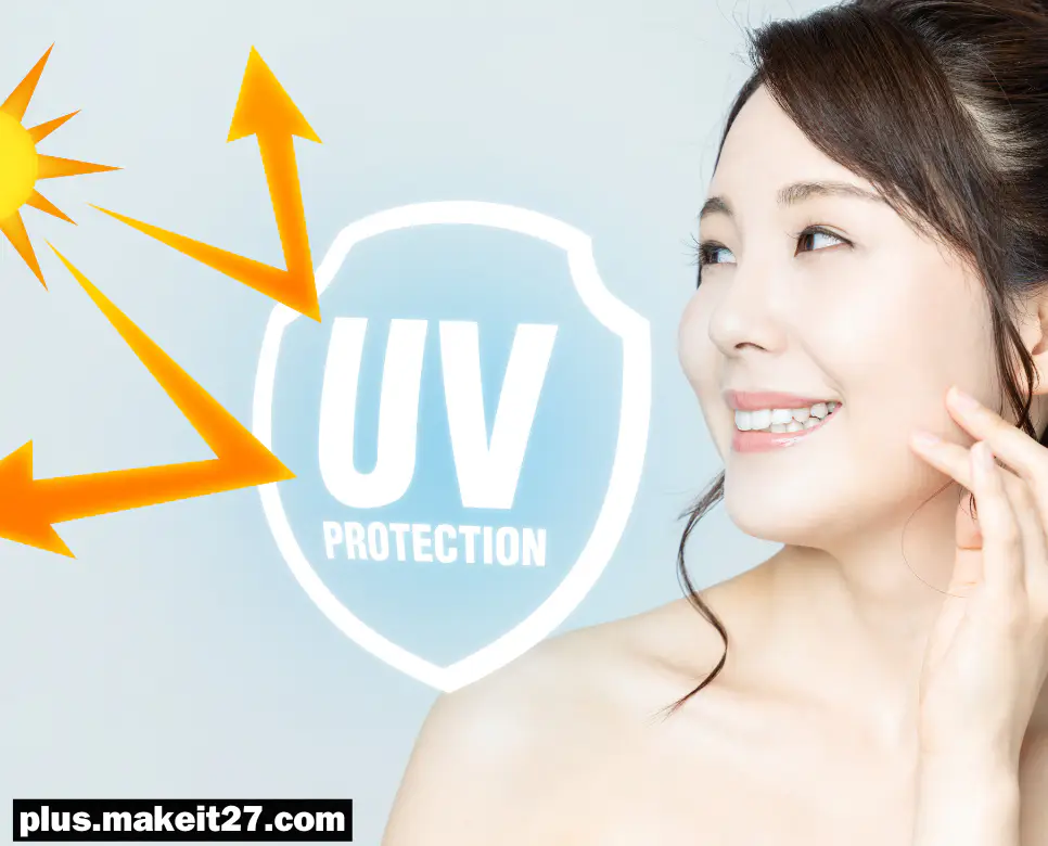 UV 뜻, DPI 뜻, CES 뜻: 과학과 트렌드의 만남