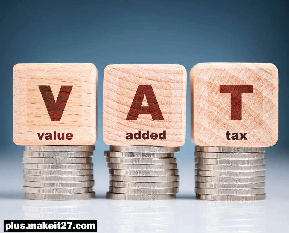 VAT 뜻, EBITDA 뜻, CAPEX 뜻: 현대 비즈니스의 재무 핵심 용어