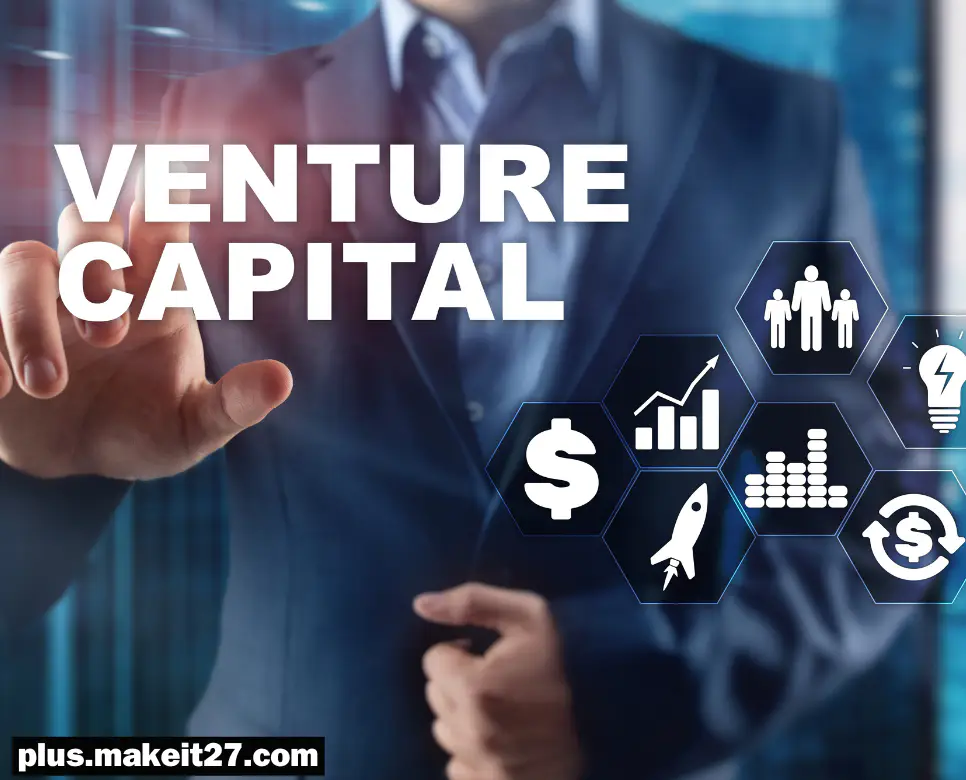 VC 뜻, PE 뜻, ABS 뜻: 현대 금융의 핵심 개념