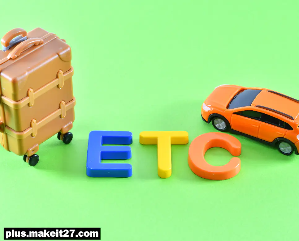 ACC 뜻, ETC 뜻, A/C 뜻: 지금 즉시 확인하세요! 2 ETC