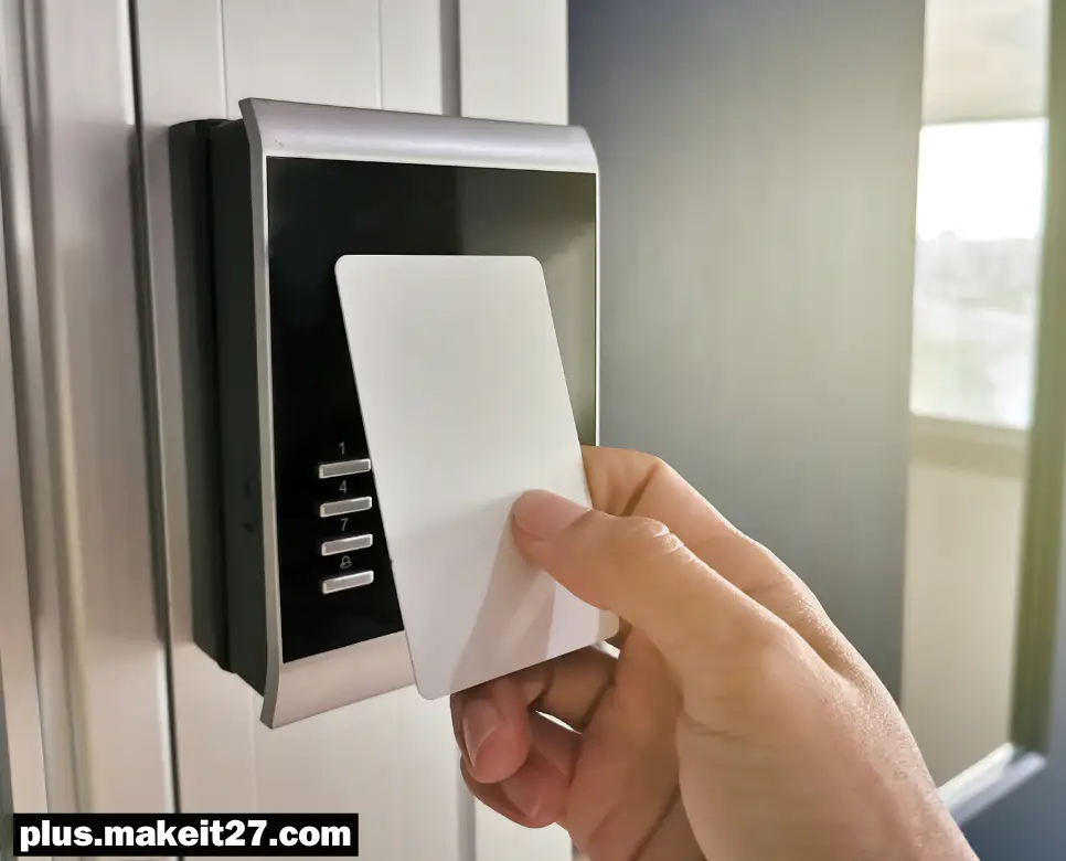 Access 뜻, Across 뜻, Address 뜻 총정리!