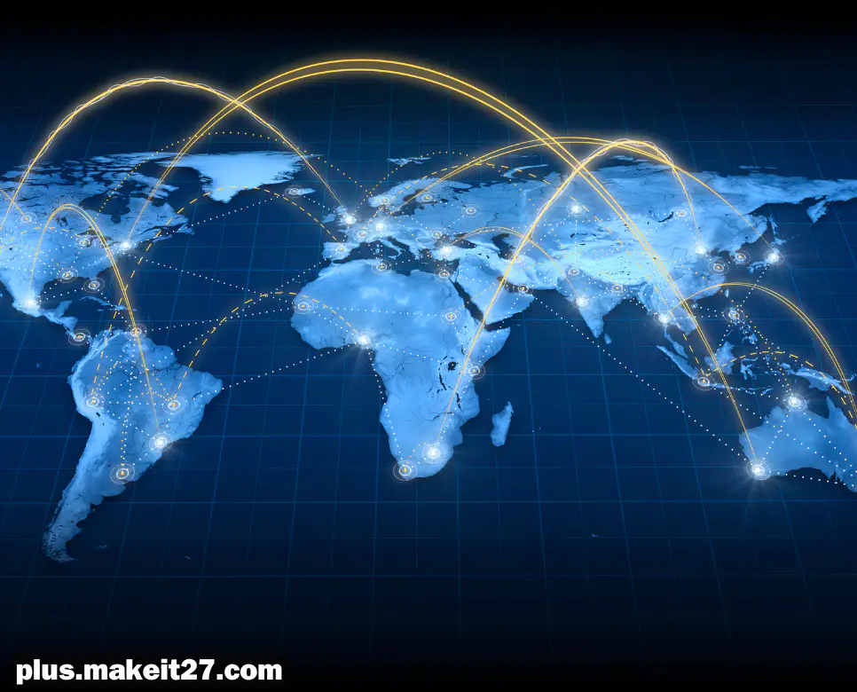 Access 뜻, Across 뜻, Address 뜻 총정리! 2 Across