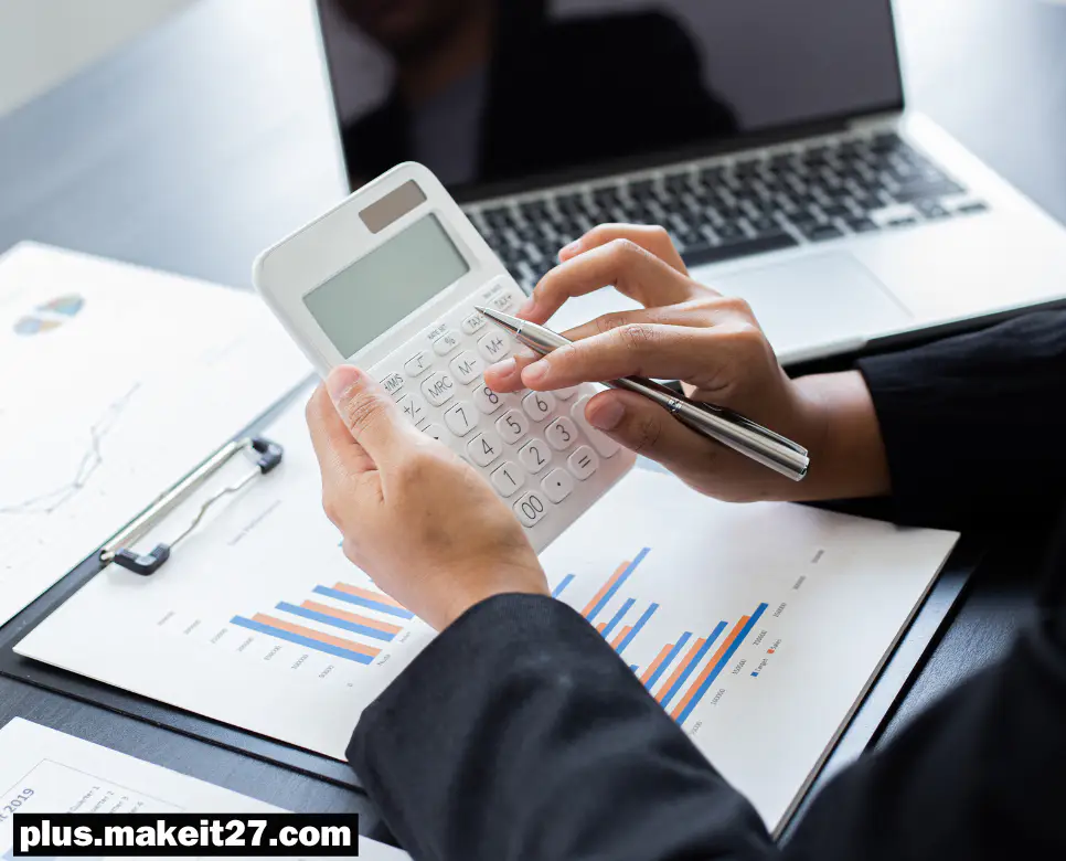 Account 뜻, Acquire 뜻, Aisle 뜻: 지금 알아야 할 뜻!