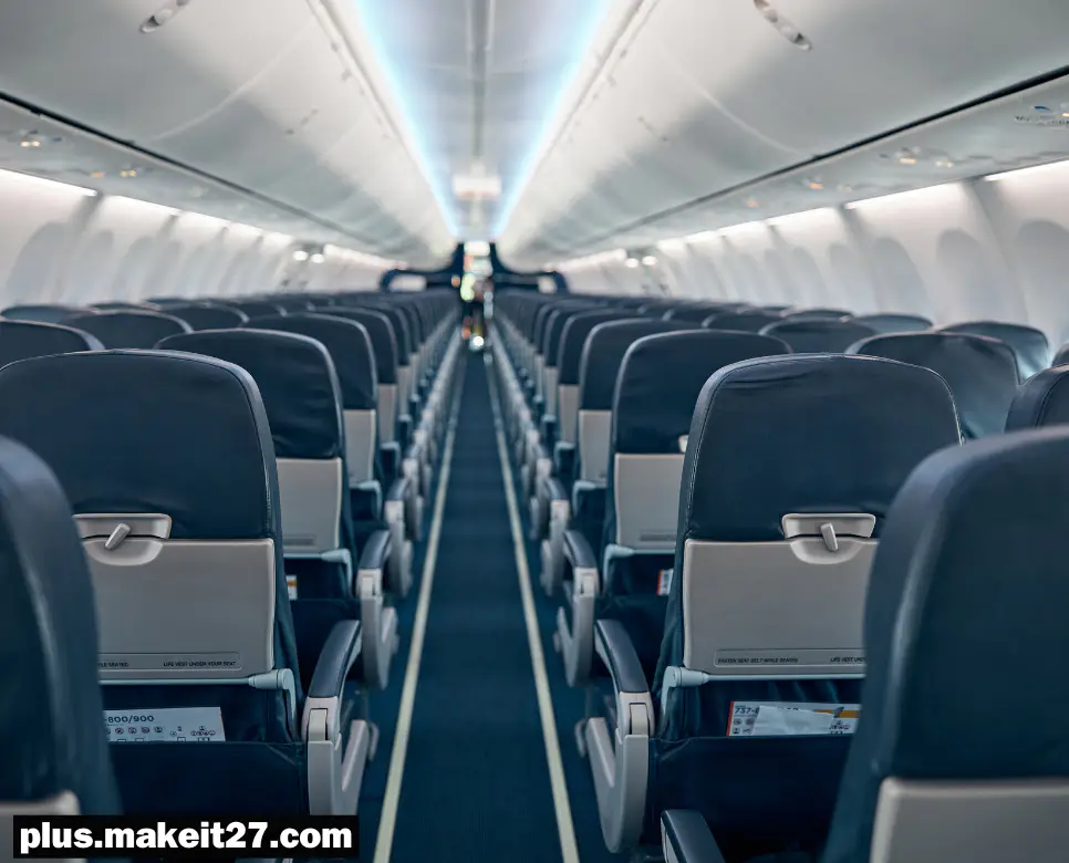 Account 뜻, Acquire 뜻, Aisle 뜻: 지금 알아야 할 뜻! 3 Aisle