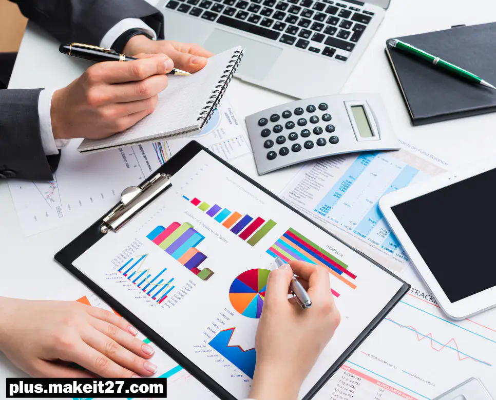 Account 뜻, Acquire 뜻, Aisle 뜻: 지금 알아야 할 뜻! 4 Account