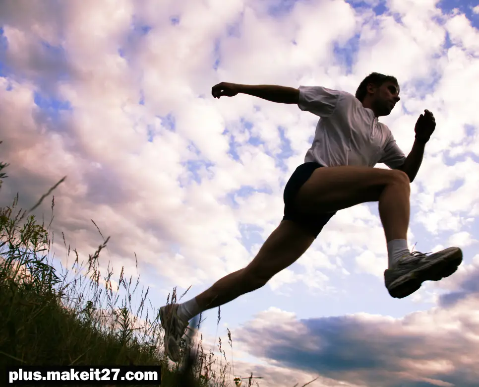 Action 뜻, Active 뜻, Admire 뜻: 행동, 활력, 그리고 존경의 의미