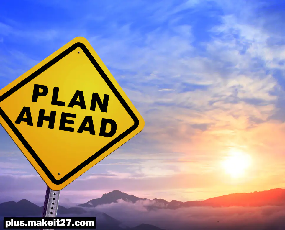 Agent 뜻, Ahead 뜻, Alert 뜻: 지금 바로 알아보세요! 2 Ahead