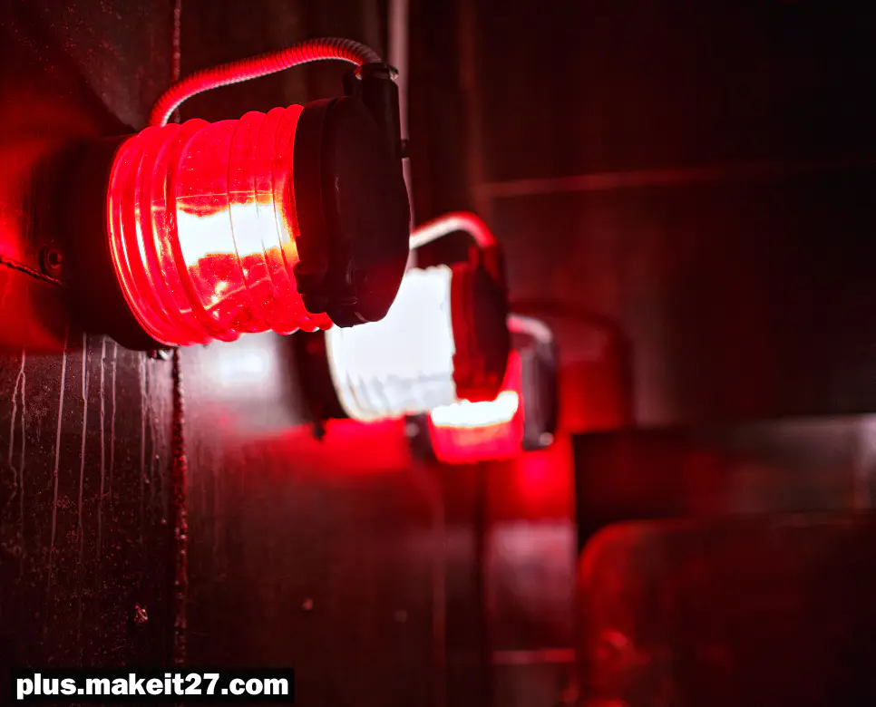 Agent 뜻, Ahead 뜻, Alert 뜻: 지금 바로 알아보세요! 3 Alert