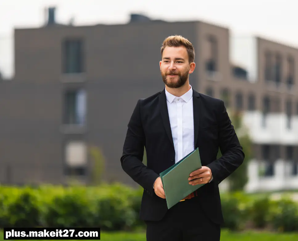 Agent 뜻, Ahead 뜻, Alert 뜻: 지금 바로 알아보세요! 4 Agent