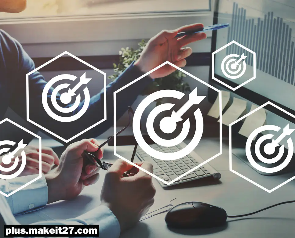 Aim 뜻, Able 뜻, About 뜻: : 목표 설정, 능력, 그리고 정보의 흐름