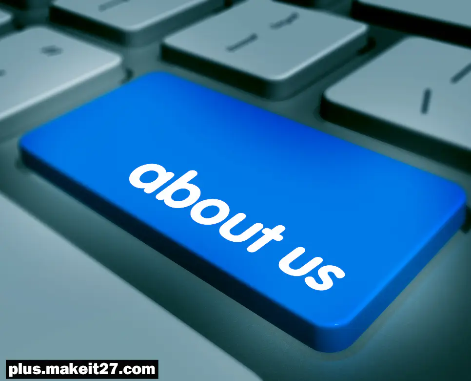 Aim 뜻, Able 뜻, About 뜻: : 목표 설정, 능력, 그리고 정보의 흐름 3 About