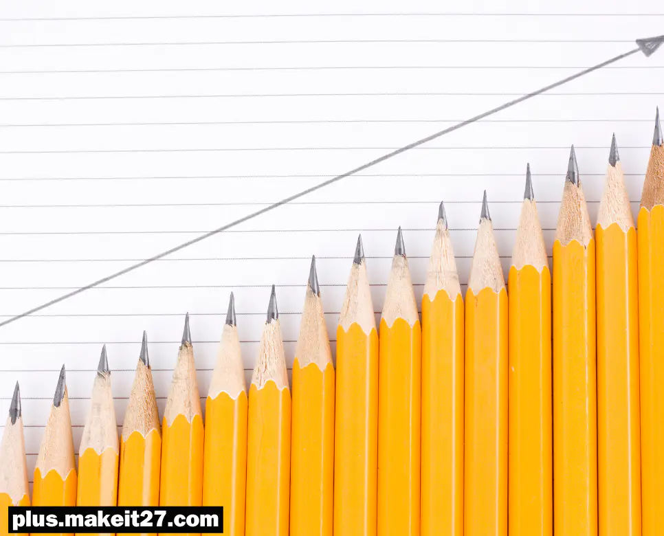 Align 뜻, Allure 뜻, Annex 뜻: 조화, 매력, 그리고 확장의 의미