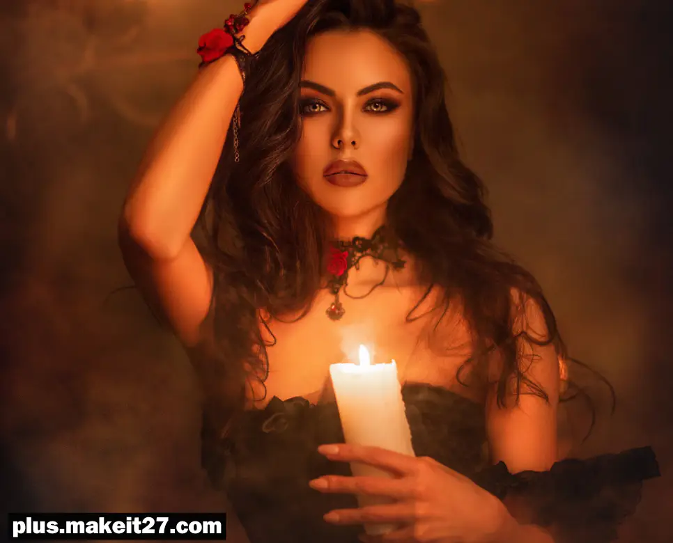 Align 뜻, Allure 뜻, Annex 뜻: 조화, 매력, 그리고 확장의 의미 2 Allure