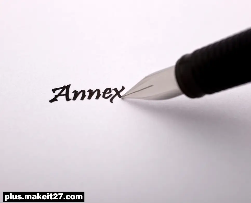 Align 뜻, Allure 뜻, Annex 뜻: 조화, 매력, 그리고 확장의 의미 3 Annex