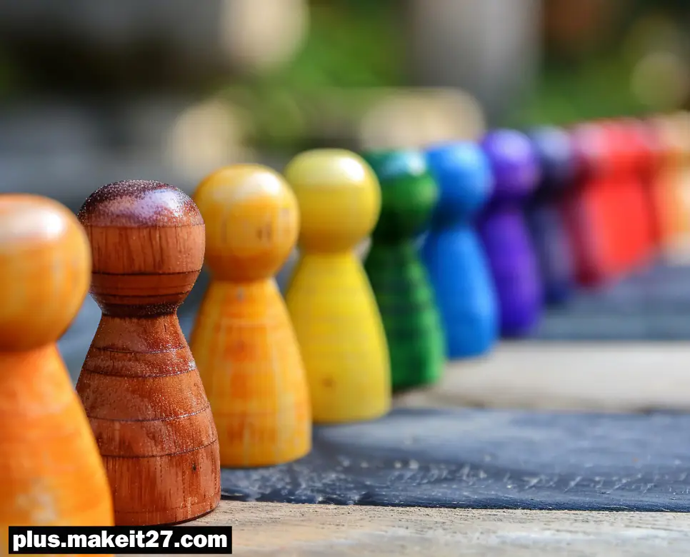 Align 뜻, Allure 뜻, Annex 뜻: 조화, 매력, 그리고 확장의 의미 4 Align