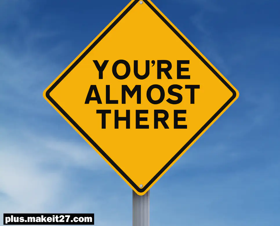 Almost 뜻, Amount 뜻, Ancient 뜻: 완전 정복!