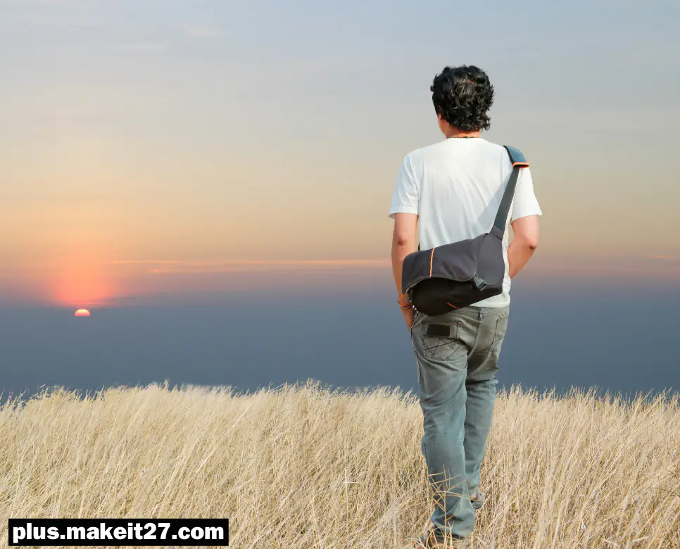 Alone 뜻, Along 뜻, Always 뜻: 고독, 동행, 그리고 영원한 존재