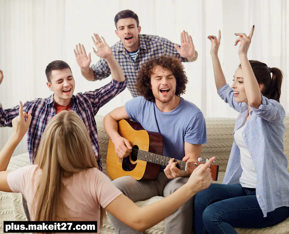 Alone 뜻, Along 뜻, Always 뜻: 고독, 동행, 그리고 영원한 존재 2 Along