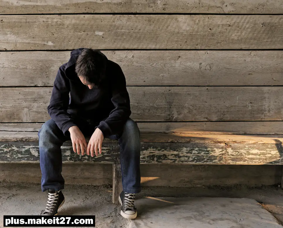 Alone 뜻, Along 뜻, Always 뜻: 고독, 동행, 그리고 영원한 존재 4 Alone