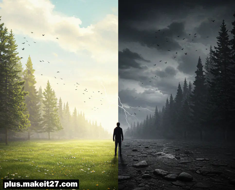 Although 뜻, Analyze 뜻, Anchor 뜻: 문맥 속 핵심 단어의 활용법