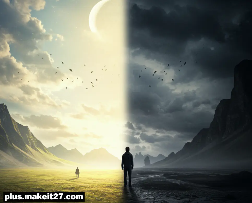 Although 뜻, Analyze 뜻, Anchor 뜻: 문맥 속 핵심 단어의 활용법 4 Although