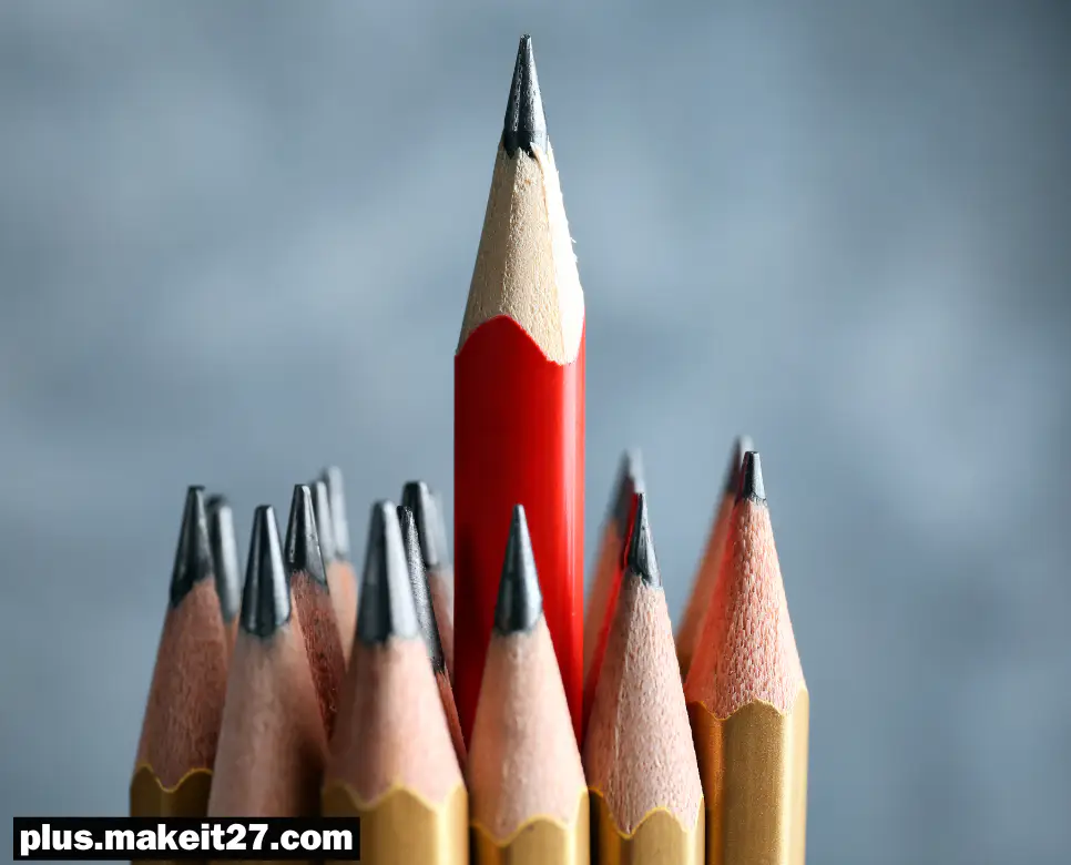 Among 뜻, Answer 뜻, Area 뜻: 연결과 소통, 해결책과 과정, 그리고 공간의 의미