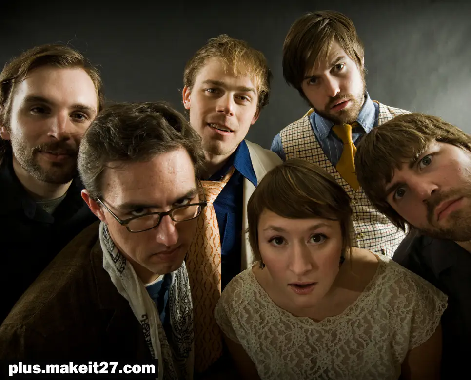 Another 뜻, Anybody 뜻, Anyway 뜻: 또 다른 선택, 누구나 가능성, 그리고 어떤 방식이든 2 Anybody