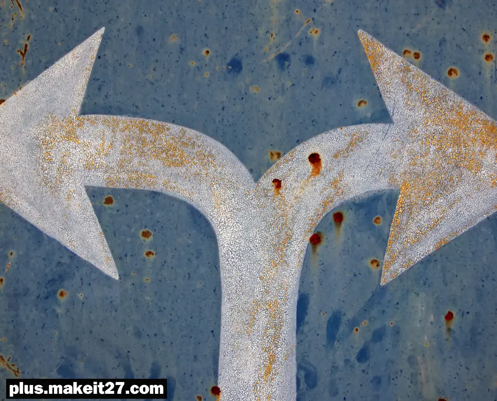 Another 뜻, Anybody 뜻, Anyway 뜻: 또 다른 선택, 누구나 가능성, 그리고 어떤 방식이든 3 Anyway