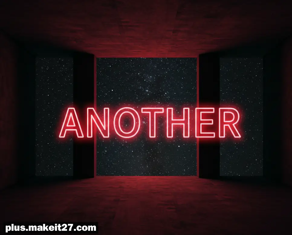 Another 뜻, Anybody 뜻, Anyway 뜻: 또 다른 선택, 누구나 가능성, 그리고 어떤 방식이든 4 Another