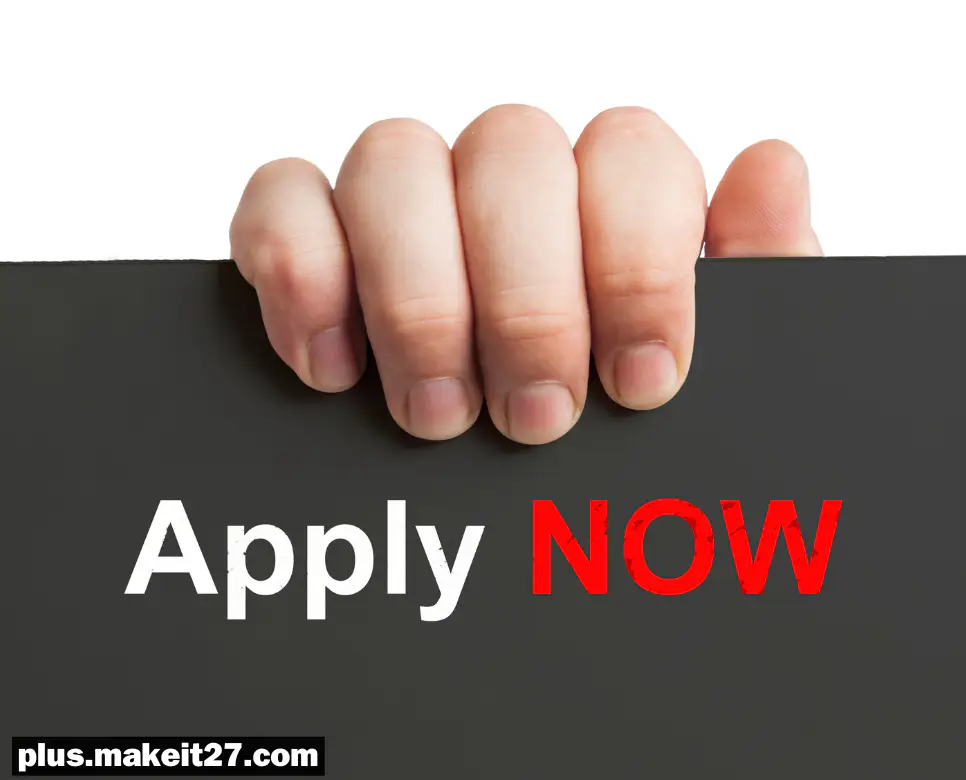 Apply 뜻, Around 뜻, Article 뜻: 여기서 정리하세요!