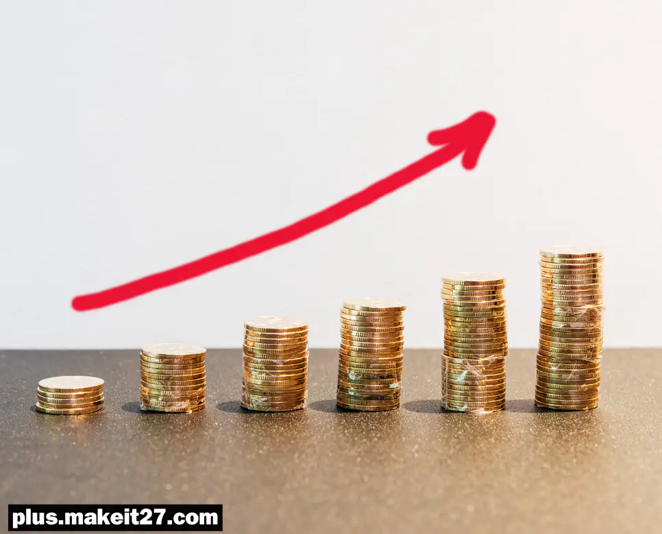 Appreciate 뜻, Apron 뜻, Archive 뜻: 실생활과 문화 속 의미 4 Appreciate