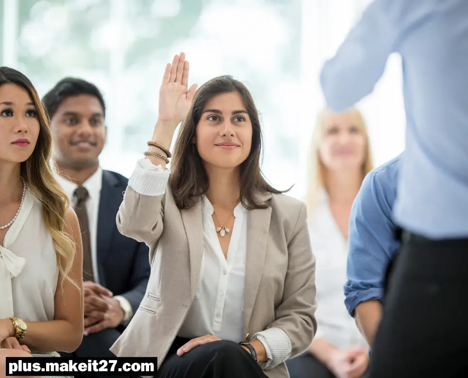 Ask 뜻, Add 뜻, Age 뜻: 질문, 추가, 그리고 시간의 흐름