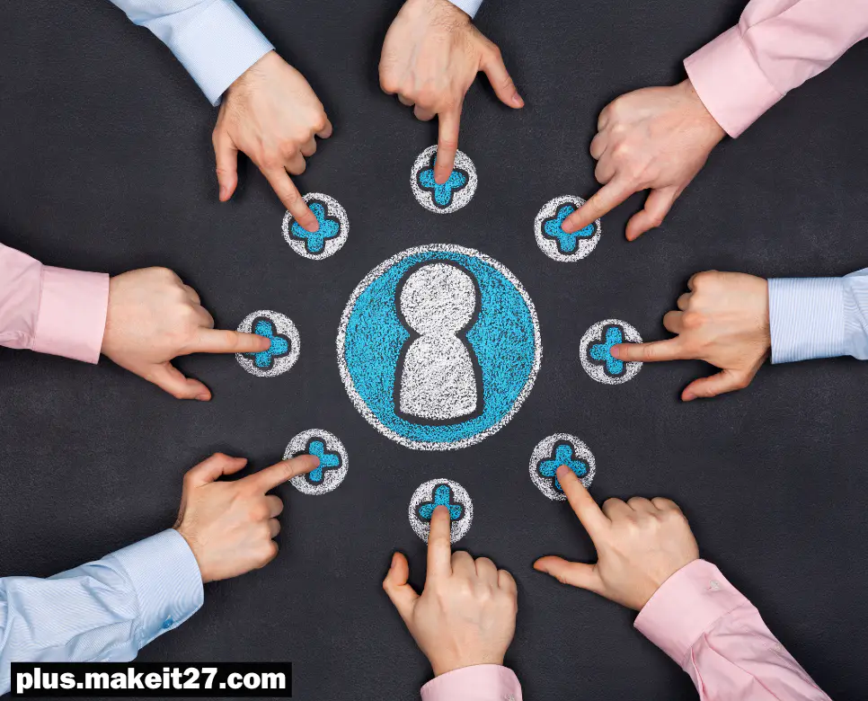 Ask 뜻, Add 뜻, Age 뜻: 질문, 추가, 그리고 시간의 흐름 2 Add