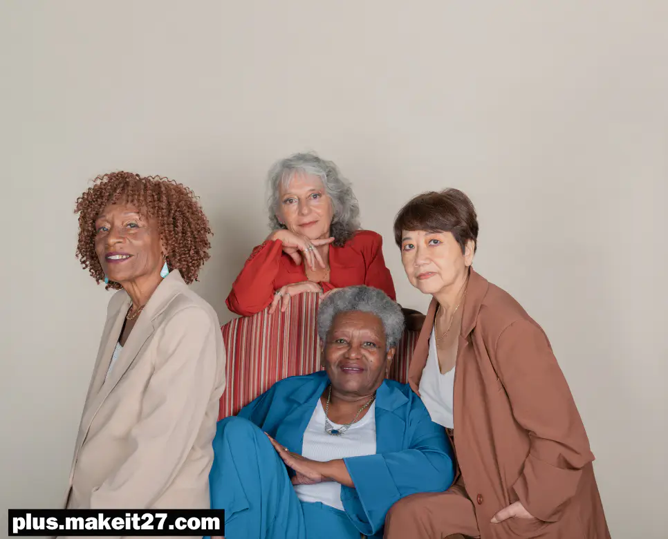 Ask 뜻, Add 뜻, Age 뜻: 질문, 추가, 그리고 시간의 흐름 3 Age