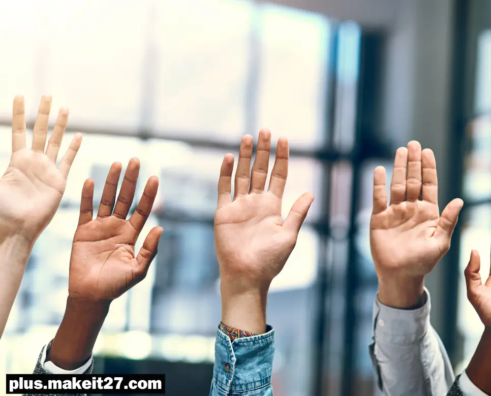 Ask 뜻, Add 뜻, Age 뜻: 질문, 추가, 그리고 시간의 흐름 4 Ask