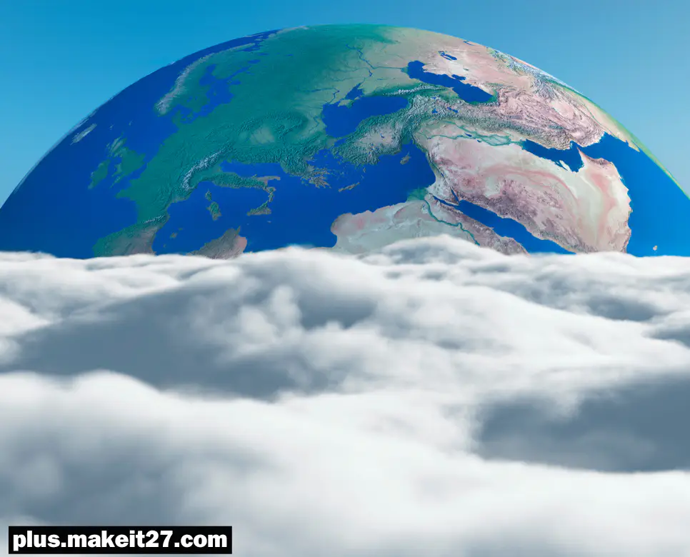 Atmosphere 뜻, Attitude 뜻, Audit 뜻: 환경, 태도, 그리고 검토의 중요성