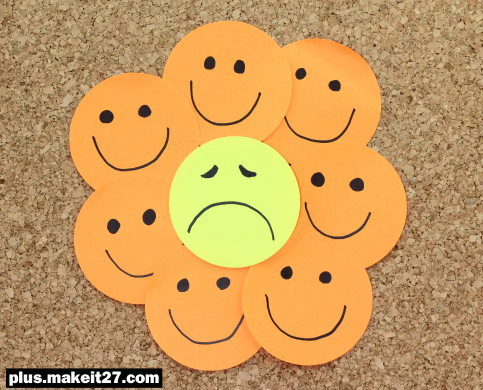 Atmosphere 뜻, Attitude 뜻, Audit 뜻: 환경, 태도, 그리고 검토의 중요성 2 Attitude