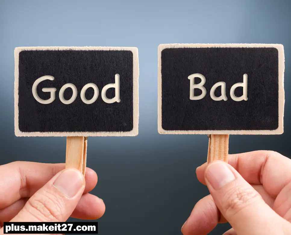 Back 뜻, Bad 뜻, Bar 뜻: 방향, 상태, 그리고 경계의 의미 2 Bad