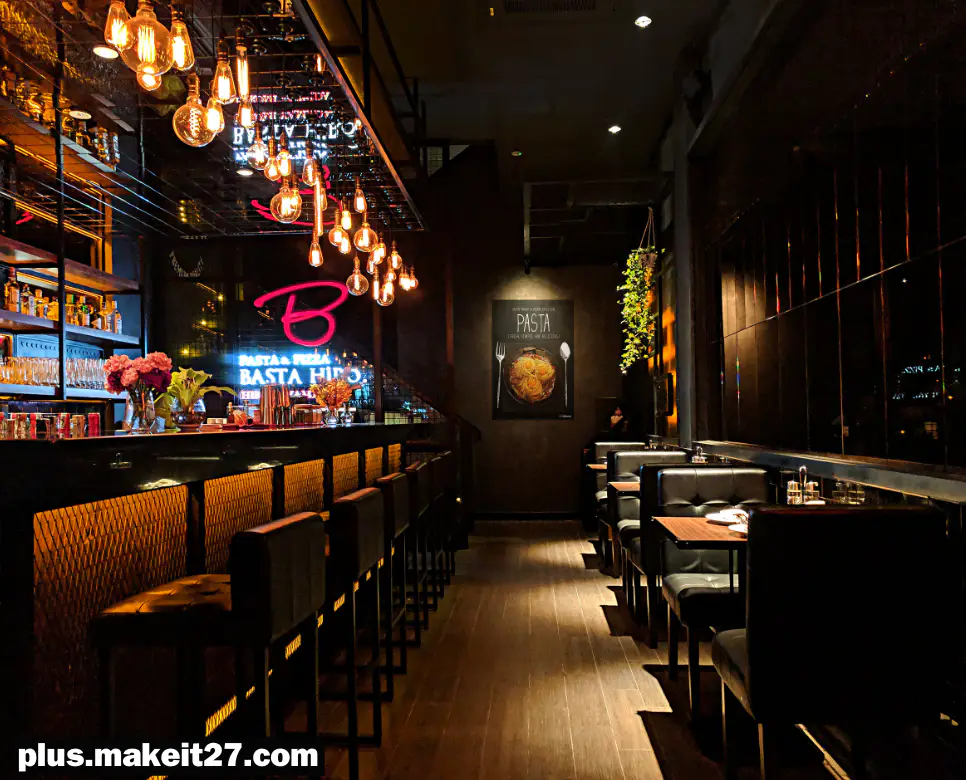 Back 뜻, Bad 뜻, Bar 뜻: 방향, 상태, 그리고 경계의 의미 3 Bar