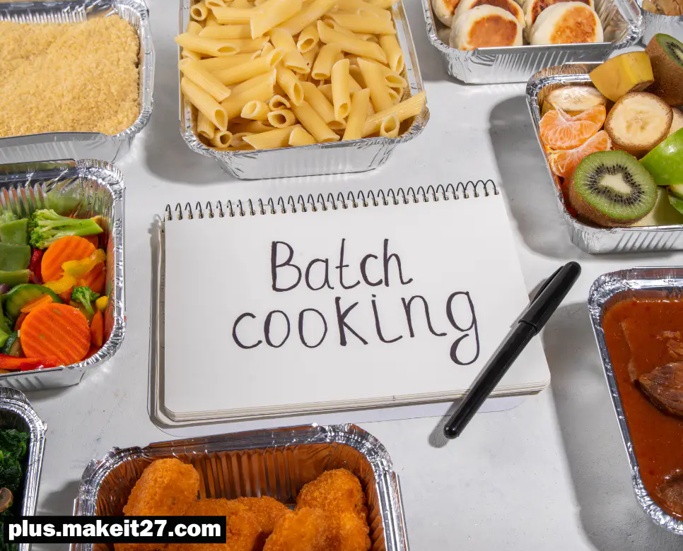 Bark 뜻, Barrel 뜻, Batch 뜻: 한눈에 쏙! 3 Barrel