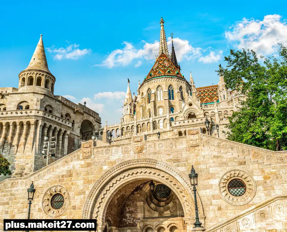 보루 뜻, 찌라시 뜻, 오라이 뜻: 일상에서 사용되는 다양한 표현들
