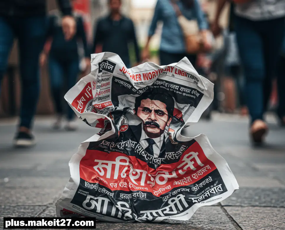 보루 뜻, 찌라시 뜻, 오라이 뜻: 일상에서 사용되는 다양한 표현들 2 찌라시