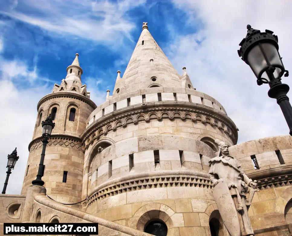 보루 뜻, 찌라시 뜻, 오라이 뜻: 일상에서 사용되는 다양한 표현들 4 보루