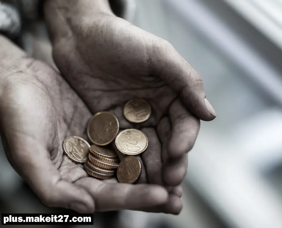 Bay 뜻, Beg 뜻, Being 뜻: 완전 정복! 2 Beg