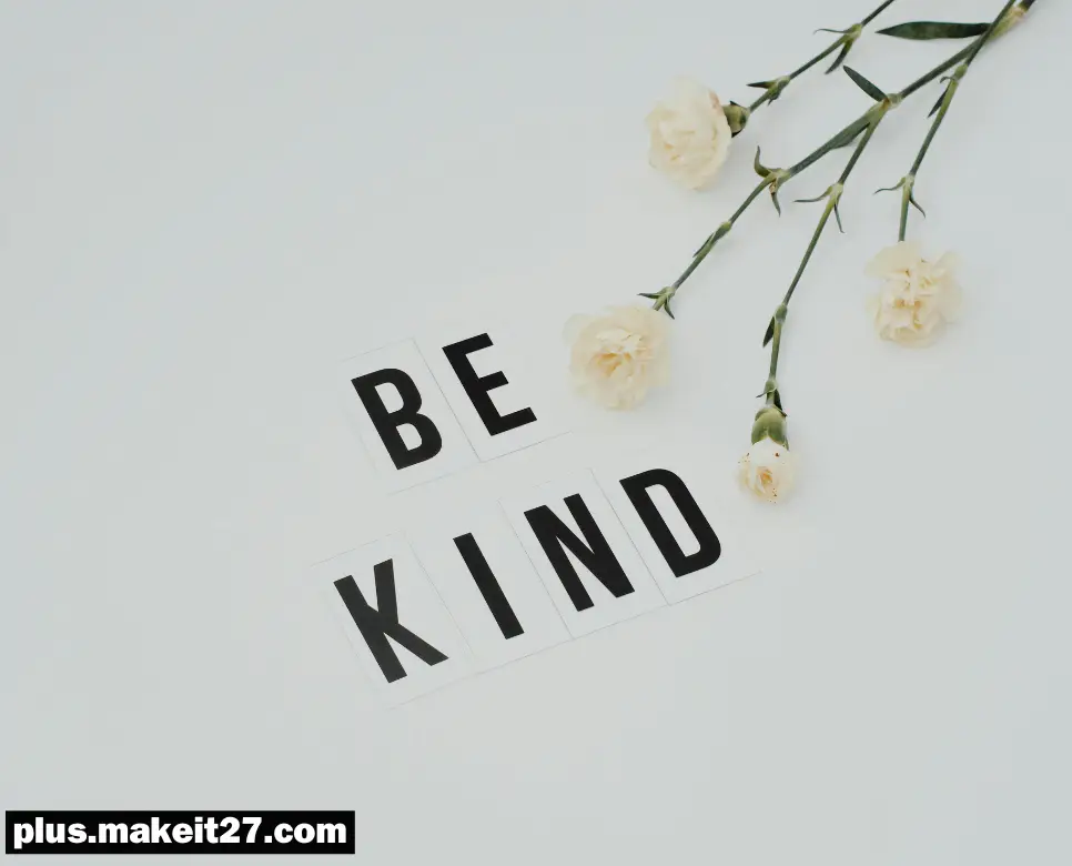 Bay 뜻, Beg 뜻, Being 뜻: 완전 정복! 3 Being