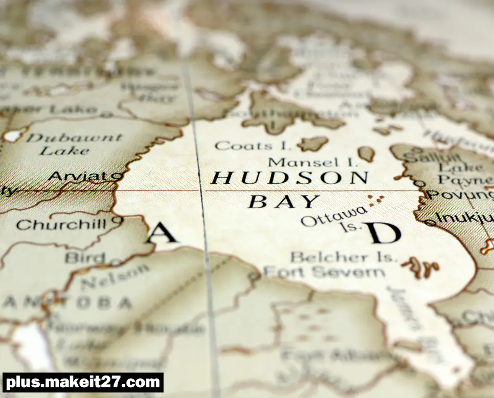 Bay 뜻, Beg 뜻, Being 뜻: 완전 정복! 4 Bay의