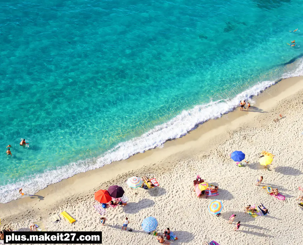 Beach 뜻, Bear 뜻, Beat 뜻: 자연, 생명, 그리고 리듬의 조화