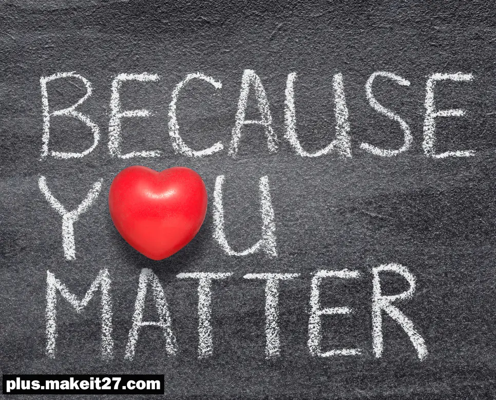 Because 뜻, Become 뜻, Bed 뜻: 원인, 변화, 그리고 휴식