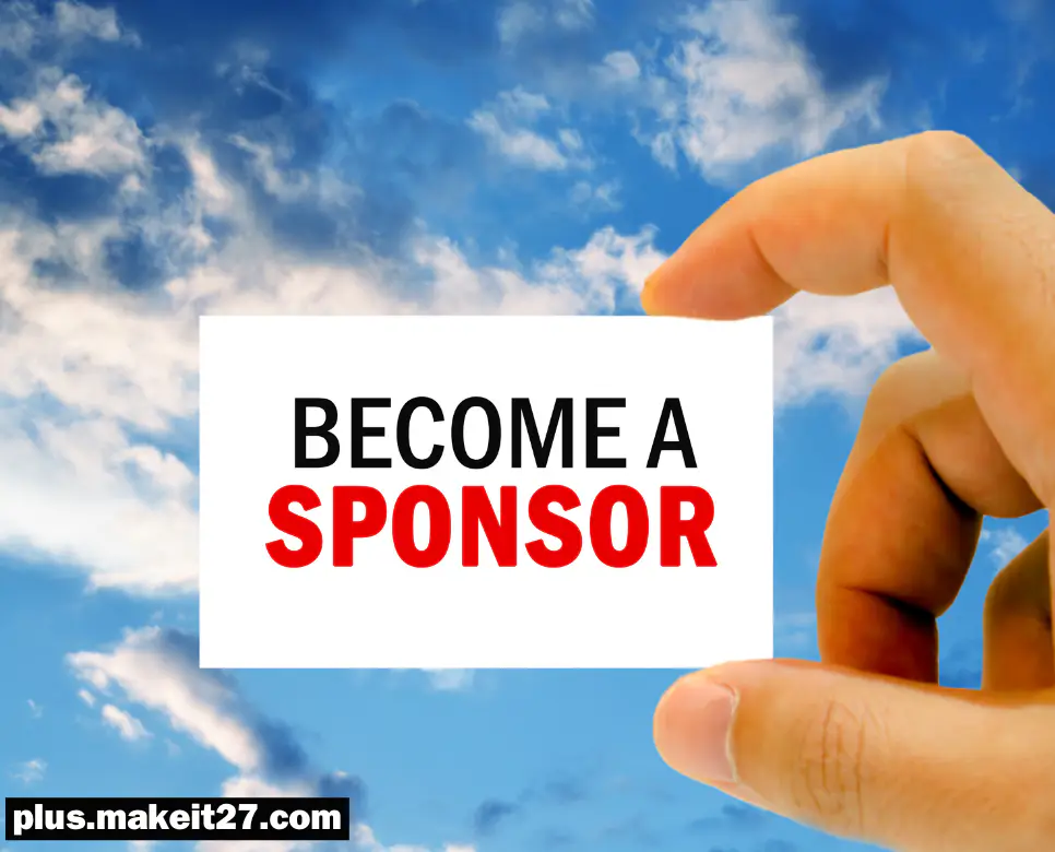 Because 뜻, Become 뜻, Bed 뜻: 원인, 변화, 그리고 휴식 2 Become