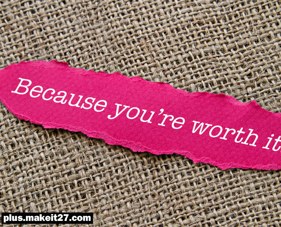 Because 뜻, Become 뜻, Bed 뜻: 원인, 변화, 그리고 휴식 4 Because